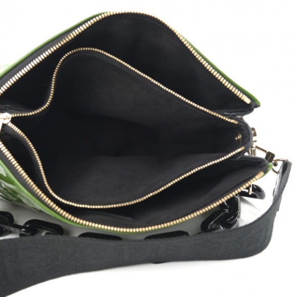 NEW Louis Vuitton Coussin PM - Picture 9 of 10